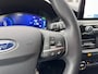 Ford Kuga 2.5 PHEV TITANIUM