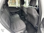 Ford Kuga 2.5 PHEV TITANIUM