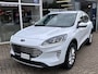 Ford Kuga 2.5 PHEV TITANIUM