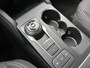 Ford Kuga 2.5 PHEV TITANIUM