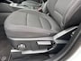 Ford Kuga 2.5 PHEV TITANIUM
