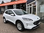Ford Kuga 2.5 PHEV TITANIUM