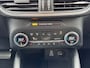 Ford Kuga 2.5 PHEV TITANIUM