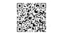 Ford Kuga 2.5 PHEV TITANIUM