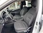 Ford Kuga 2.5 PHEV TITANIUM