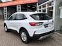 Ford Kuga 2.5 PHEV TITANIUM