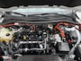 Ford Kuga 2.5 PHEV TITANIUM