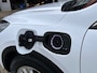 Ford Kuga 2.5 PHEV TITANIUM