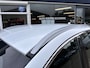 Ford Kuga 2.5 PHEV TITANIUM