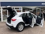 Ford Kuga 2.5 PHEV TITANIUM