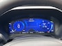 Ford Kuga 2.5 PHEV TITANIUM