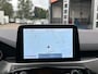 Ford Kuga 2.5 PHEV TITANIUM