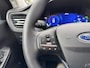 Ford Kuga 2.5 PHEV TITANIUM
