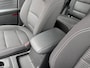 Ford Kuga 2.5 PHEV TITANIUM