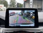 Ford Kuga 2.5 PHEV TITANIUM