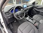 Ford Kuga 2.5 PHEV TITANIUM