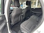 Ford Kuga 2.5 PHEV TITANIUM