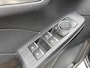 Ford Kuga 2.5 PHEV TITANIUM