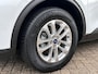 Ford Kuga 2.5 PHEV TITANIUM