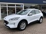 Ford Kuga 2.5 PHEV TITANIUM