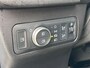 Ford Kuga 2.5 PHEV TITANIUM