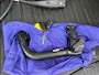 Ford Kuga 2.5 PHEV TITANIUM