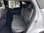 Ford Kuga 2.5 PHEV TITANIUM