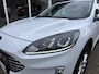 Ford Kuga 2.5 PHEV TITANIUM