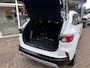 Ford Kuga 2.5 PHEV TITANIUM