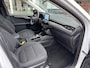 Ford Kuga 2.5 PHEV TITANIUM