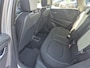 Renault Captur TCe 90 Limited Trekhaak, P-sensoren, Navigatie, Bluetooth