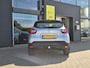 Renault Captur TCe 90 Limited Trekhaak, P-sensoren, Navigatie, Bluetooth