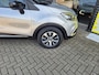 Renault Captur TCe 90 Limited Trekhaak, P-sensoren, Navigatie, Bluetooth