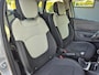 Renault Captur TCe 90 Limited Trekhaak, P-sensoren, Navigatie, Bluetooth