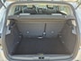 Renault Captur TCe 90 Limited Trekhaak, P-sensoren, Navigatie, Bluetooth