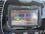 Renault Captur TCe 90 Limited Trekhaak, P-sensoren, Navigatie, Bluetooth