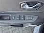 Renault Captur TCe 90 Limited Trekhaak, P-sensoren, Navigatie, Bluetooth