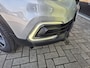 Renault Captur TCe 90 Limited Trekhaak, P-sensoren, Navigatie, Bluetooth