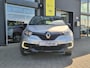 Renault Captur TCe 90 Limited Trekhaak, P-sensoren, Navigatie, Bluetooth