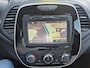 Renault Captur TCe 90 Limited Trekhaak, P-sensoren, Navigatie, Bluetooth