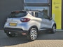 Renault Captur TCe 90 Limited Trekhaak, P-sensoren, Navigatie, Bluetooth