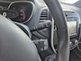 Renault Captur TCe 90 Limited Trekhaak, P-sensoren, Navigatie, Bluetooth
