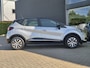 Renault Captur TCe 90 Limited Trekhaak, P-sensoren, Navigatie, Bluetooth