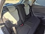 Renault Captur TCe 90 Limited Trekhaak, P-sensoren, Navigatie, Bluetooth