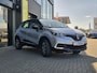 Renault Captur TCe 90 Limited Trekhaak, P-sensoren, Navigatie, Bluetooth