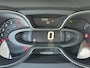 Renault Captur TCe 90 Limited Trekhaak, P-sensoren, Navigatie, Bluetooth