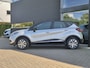 Renault Captur TCe 90 Limited Trekhaak, P-sensoren, Navigatie, Bluetooth