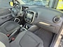 Renault Captur TCe 90 Limited Trekhaak, P-sensoren, Navigatie, Bluetooth