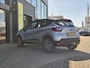 Renault Captur TCe 90 Limited Trekhaak, P-sensoren, Navigatie, Bluetooth