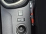 Renault Captur TCe 90 Limited Trekhaak, P-sensoren, Navigatie, Bluetooth